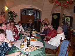 Resize of P1000135.JPG